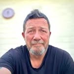 Craig abelstein - @c.abelstein - Instagram