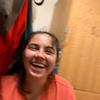 isabel.stein6 - @isabel.stein658 - TikTok