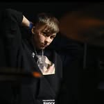 STEINDL ABEL - FAN OLDAL🥁 - @abelsteindl_fan - Instagram