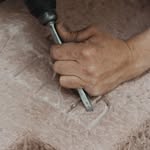 Steinmetz- und Bildhauerwerkstätte Gerd Abel GmbH - @abel_steinmetz - Instagram