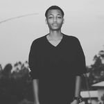 Abel Stephen - @abel_stephen97 - Instagram