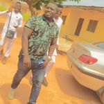 Abel stephen - @abelstephen01 - Instagram