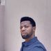 Abel Stephen - Facebook