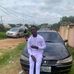 Abel Stephen - Facebook