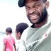 Abel Stephen - Facebook