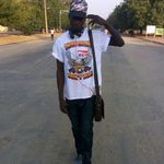 Abel Stephen - @abelstephen2635 - Instagram