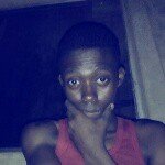 Abel Stephen - @abel.stephen - Instagram