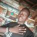 Abel Stephen - Facebook