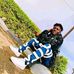 Abel Stephen - Facebook