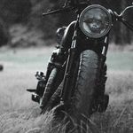 Abel Stephen - @abel_stephen_ - Instagram