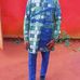 Abel Stephen - Facebook