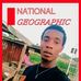 Abel Stephen - Facebook