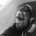 Abel stephen - @ambitiouxcupid - Instagram