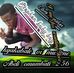 Abel Stephen - Facebook