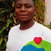 Abel Stephen - Facebook
