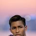 Abel Stephen - Facebook