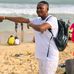 Abel Stephen - Facebook
