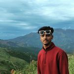 Abel stephen - @s0n_0f_esthapan0s - Instagram