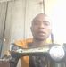 Abel Stephen - Facebook