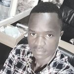 Abel Stephen Keya - @abelstephenkeya - Instagram