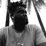 Abel Stephen Melo - @stephenmelo90 - Instagram