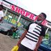 Abel Stephen Miri - Facebook