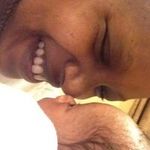 Abel Stephen Waweru - @abelwaweru - Instagram