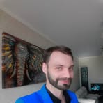 Abel Stephens - Facebook