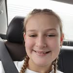 Abel Stephens - @abelstephens72 - Instagram