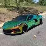 Abel Stephens - Facebook