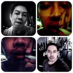 Abel Stephens - @abelstephens64 - Instagram