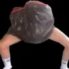 Abel Stephens - @abel.stephens - TikTok