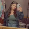 Isabel Stephens - @isabel.stephens07 - TikTok