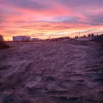 abel stevens - @aviaton3712 - Instagram