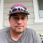 Abel Stevens - @abel.stevens - Instagram