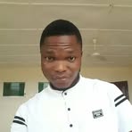 Abel Stevens - Facebook