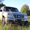 Abel stevens - @abel.stevens - TikTok
