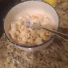 Abel Stevens - @abel.stevens7 - TikTok