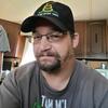 steven sabel - @stevensabel76 - TikTok