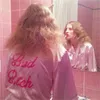 Abel Stevenson - @jykjgrstn - TikTok