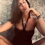 Abel Stevenson - @abelstevenson2678 - Instagram
