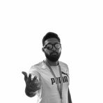 Abel Stevenson - Facebook