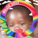 Abel Stevenson Nyapola - Facebook