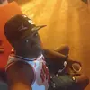 Abelice Stevenson - @abelice.stevenson - TikTok