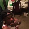 abelicestevenson0 - @abelicestevenson0 - TikTok