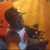 abelicestevenson5 - @abelicestevenson5 - TikTok
