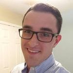 AbelStevenson - @abelstevenson20 - Instagram