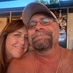 Pam Abel Stevenson - @pam_stevenson13 - Instagram