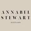A N N A B E L  S T E W A R T - @annabelstewartstudio - TikTok