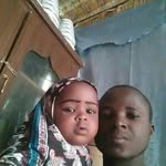 Abel Stewart - @mamuda.halilu.1 - Instagram